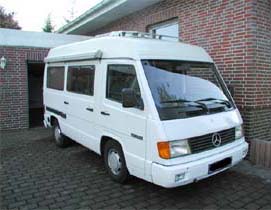 Das MB100 Forum