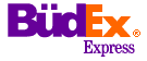 BuedEx Express
